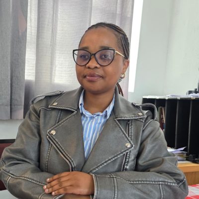 mrs madolo